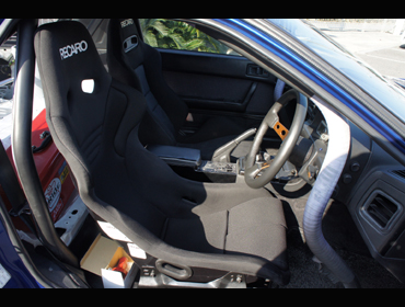 ���J���@TS-G SK�@�u���b�N