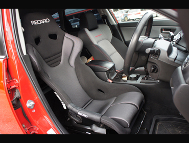 ���J���@RS-G