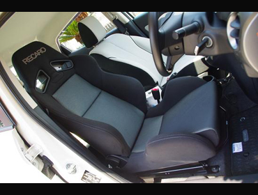 ���J���@SR-7 SK100