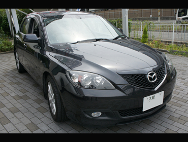 �}�c�_�@�A�N�Z��