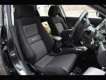 ���J���@LX-VS