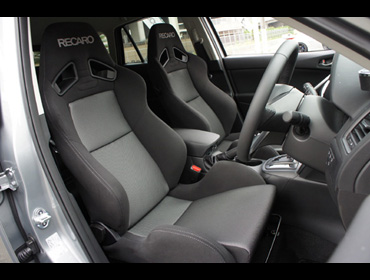 ���J���@SR-7�@SK100�@�V���o�[