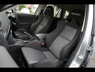 ���J���@SR-7�@SK100�@�V���o�[