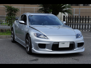 20120716_rx8.jpg (49471 �o�C�g)