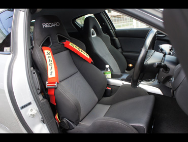 20120716_sr7_rx8.jpg (48327 �o�C�g)