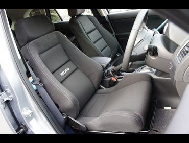 20121027_lxvs_cx5.jpg (33440 �o�C�g)