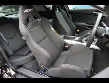 ���J���@SR-7 SK100�@BK