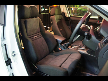 ���J���@�I���\�y�h�@AN220HV