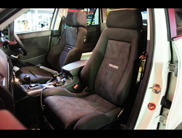 ���J���@�G���S���hE