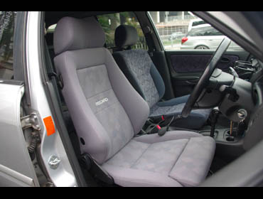 ���J���@�G���S���hMV�@�O���C