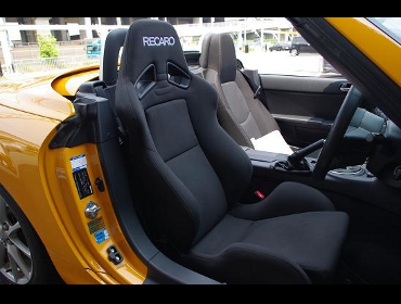 ���J���@SR-7 KK100�@BK