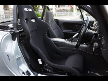 ���J���@RS-GE