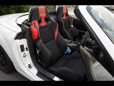 ���J���@SR-7�@Lassic�@RD/RD