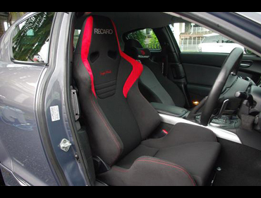 ���J���@SR-6 �X�[�p�[�V���^���N�@RED�@����