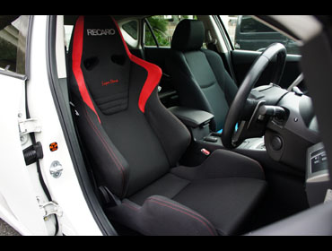 ���J���@SR-6�@�X�[�p�[�V���^���N�@RED�@����