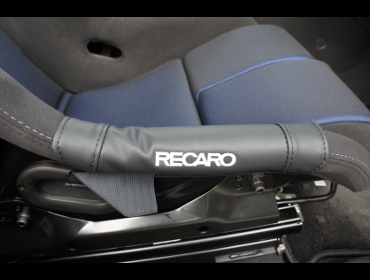RECARO�i���J���V�[�g�j�@MAZDA�@�A�e���U�@GG3P��RECARO�i���J���j�@RS-G SK2 BK/BL�@���@SR-6 SK100S BK/BL�@����