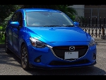 RECARO�i���J���V�[�g�j�@MAZDA�@�f�~�I�@DJ5FS�Ƀ��J���@����@SR-6�@�X�[�p�[�V���^���N�@NU�@����