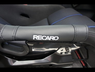 RECARO�i���J���V�[�g�j�@MAZDA�@�A�N�Z���@BL3FW�Ƀ��J���@TS-G SK2 BK/BL�@����