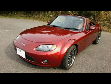 20160110_ncec.jpg (76962 �o�C�g)