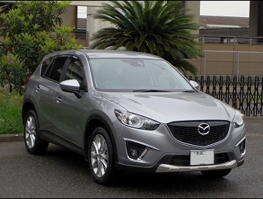 RECARO�i���J���V�[�g�j�@MAZDA�@CX-5�Ƀ��J���@�I���\�y�hAN220HV�@BK�@���@�G���S���hMV�@BK�@����