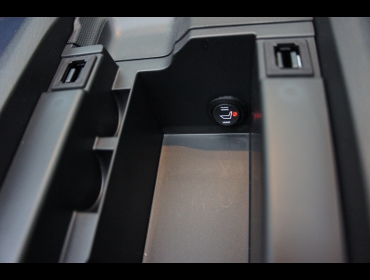 RECARO�i���J���V�[�g�j�@MAZDA�@���[�h�X�^�[�@ND5RC��RECARO�i���J���j�@RS-G GK H�i�V�[�g�q�[�^�[�t���j�@RED�@����