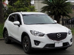 RECARO�i���J���V�[�g�j�@MAZDA�@CX-5�Ƀ��J���@SR-7F KK100H�i�V�[�g�q�[�^�[�t���j�@BK�@����