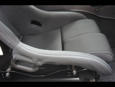 RECARO�i���J���V�[�g�j�@MAZDA�@���[�h�X�^�[�@NB6C�Ƀ��J���@RS-G GK�@BK/BK�@����