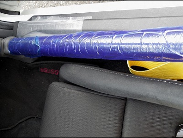 RECARO�i���J���V�[�g�j�@MAZDA�@ND���[�h�X�^�[�@NR-A�Ƀ��J���@RS-G SK2 BK/BK�@FIA�t���@���@RS-G�@GK�@BK/BK�@����