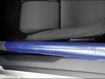 RECARO�i���J���V�[�g�j�@MAZDA�@ND���[�h�X�^�[�@NR-A�Ƀ��J���@RS-G SK2 BK/BK�@FIA�t���@���@RS-G�@GK�@BK/BK�@����