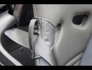 RECARO�i���J���V�[�g�j�@MAZDA�@���[�h�X�^�[�@ND5RC�Ƀ��J���@RS-G�@CL�@�V�[�g�q�[�^�[�t���@�~2�r�@����