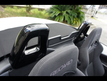 20160903_nd_3.jpg (67085 �o�C�g)