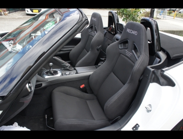 20160903_sr7f_nd.jpg (76687 �o�C�g)