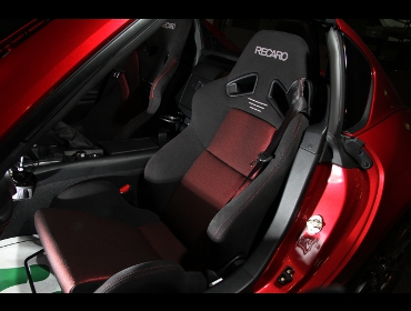 20160217_sr7_rf.jpg (71837 �o�C�g)