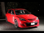 RECARO�i���J���V�[�g�j�@MAZDA�@�}�c�_�X�s�[�h�A�N�Z���@BK3P�Ƀ��J���@RS-G�@SK2�@BK/RED�@���@SR-7�@SK100�@BK/RED�@����