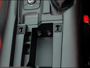 RECARO�i���J���V�[�g�j�@MAZDA�@���[�h�X�^�[RF�@NDERC�Ƀ��J���@TS-G�@GK�@�V�[�g�q�[�^�[�t���@BK/RED�@���@SR-6�@GK100S�@�V�[�g�q�[�^�[�t���@BK/RED�@�i�V�[�g�o�b�N�J�o�[�@�s�A�m�u���b�N�@BOSE�X�s�[�J�[�j����