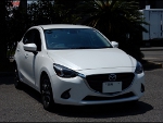 RECARO�i���J���V�[�g�j�@MAZDA�@�f�~�I�@DJ�Ƀ��J���@TS-G�@GK�@BK/RED�@����