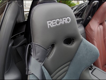 20170915_nd_2.jpg (76967 �o�C�g)