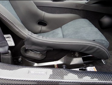 20170915_nd_4.jpg (81904 �o�C�g)