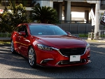 RECARO�i���J���V�[�g�j�@MAZDA�@�A�e���U���S���@GJ2FW�Ƀ��J���@�G���S���hD�@BK�@����
