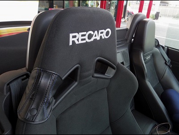 20171224_ncec_2.jpg (74578 �o�C�g)