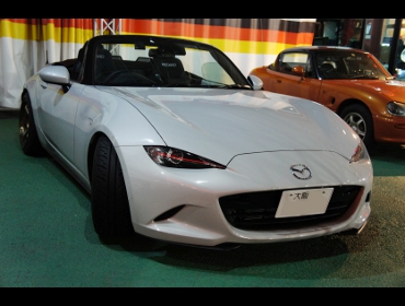 20180918_nd.jpg (77954 �o�C�g)