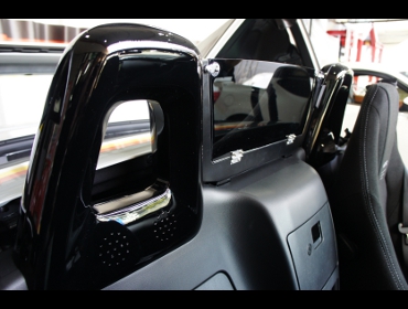 RECARO�i���J���V�[�g�j�@MAZDA�@���[�h�X�^�[RF�@ND�i2017�N�j�@�Ɂ@RECARO�i���J���j�@LX-F�@TR�@NN�@�~���E�@�i���̂݃V�[�g�q�[�^�[�t���j�@����