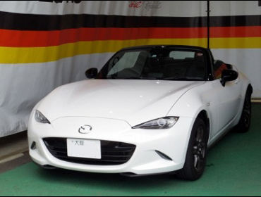 20190616_nd170.jpg (88566 �o�C�g)