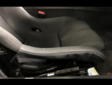 MAZDA�@���[�h�X�^�[�@ND�@�Ɂ@RECARO�i���J���j�@RS-G�@GK�@BK/BK�@����