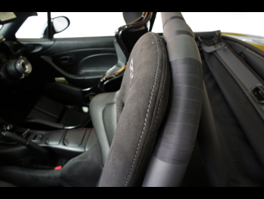 MAZDA�@���[�h�X�^�[�@NB8C�@�Ɂ@RECARO�i���J���j�@PRO RACER�@RMS�@2700G�@���@RS-G�@GK�@BK/SIL�@����