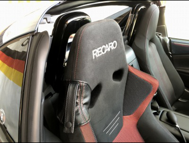 20190906_nd_2.jpg (109277 �o�C�g)