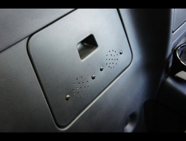 MAZDA�@���[�h�X�^�[�@ND5RC�i2018�N�j�@�Ɂ@RECARO�i���J���j�@SR-7�@����@�A�h�o���X�G�f�B�V����2019�@RED�@���@SR-7F�@����@�A�h�o���X�G�f�B�V����2019�@RED�@����