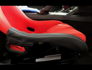 20200105_nd_2.jpg (56068 �o�C�g)