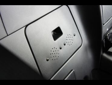 MAZDA�@���[�h�X�^�[RF�i2019�N�j�@�Ɂ@RECARO�i���J���j�@SR-7�@GU100H�@BK�@�V�[�g�q�[�^�[�t���@����