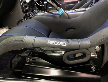 20200207_ncec_2.jpg (85164 �o�C�g)